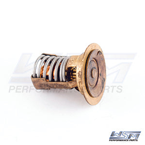 Thermostat Mercruiser / Volvo 140° F OEM# 18-3550,