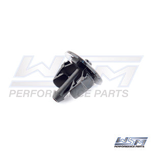 Lower Motor Cover Nipple Johnson / Evinrude OEM# 321885,