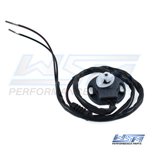 Sender / Sensor, Trim OMC / Volvo 2 Wire OEM# 3594989,