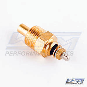Sender,Temperature Mercruiser / OMC OEM# 36525,