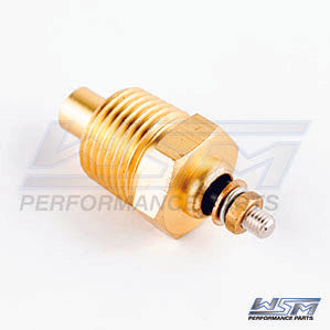 Sender,Temperature Mercruiser / OMC OEM# 171960,