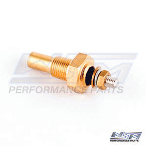 Sensor,Temperature Mercury / Mariner 35 - 300 Hp 76-97 OEM# 12415