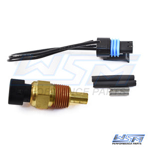 Sensor,Temperature Mercruiser / Crusader OEM# 18-7600,