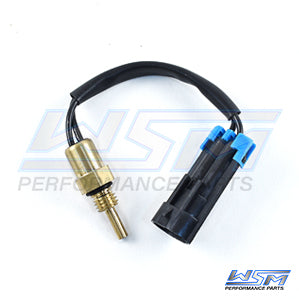 Sensor,Temperature Mercury / Mercuriser 30 / 525 Hp OEM# 885342001,