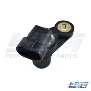 Sensor,Camshaft Mercury / Mercuriser 200 / 1350 Hp OEM# 880609,