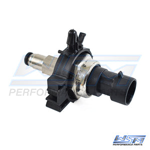 Sensor, Water Pressure Mercury 4 - 6 Cylinder Verado OEM# 881879A19,
