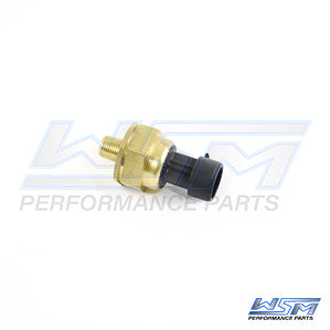 Sensor, Water Pressure Mercury / Mercruiser 2.5 Liter OEM# 881879010,