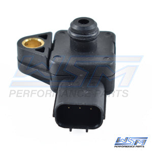 Sensor, Map Honda 135 - 225Hp 2002-Up OEM# 18-7552,