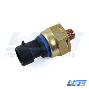 Sensor, Water Pressure Mercury / Mercruiser 3.0 / 8.2 Liter OEM# 859210,