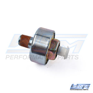 Sensor, Knock OMC I/O / Mercruiser / Volvo V8 OEM# 22024631,