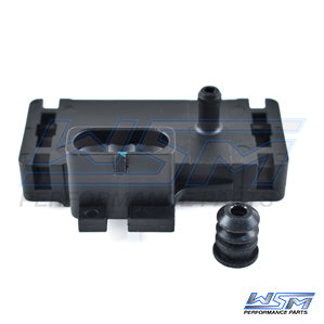 Sensor, Map Mercruiser / Volvo Penta OEM# 3850396,