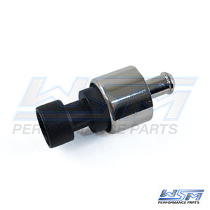 Sensor, Map Mercury 6 Cyl Verado OEM# 885548001,