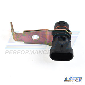 Sensor, Crankshaft OMC / Mercuriser V6 / V8 OEM# 18-7556,