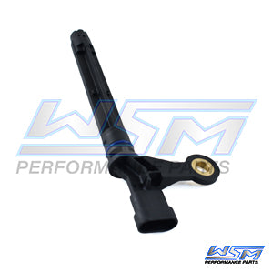 Sensor, Crankshaft OMC / Volvo OEM# 3808516,
