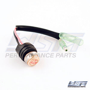 Sensor,Temperature Yamaha 60 - 300 Hp OEM# 688-82560-10-00