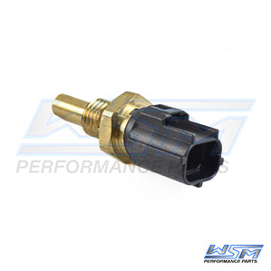 Sensor,Temperature Mercury / Yamaha 75 - 115 Hp 4 Stroke OEM# 67F-85790-00,