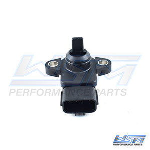 Sensor, Map Mercury / Yamaha 50 - 200 Hp / GP1300 OEM# 68F-83688-00-00,