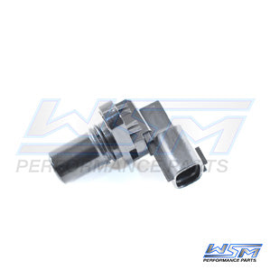 Sensor, Cam Position Johnson / Suzuki DF40 - DF115Hp 4-Stroke OEM# 33220-76G00,