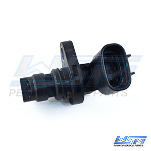 Sensor, Cam Position Suzuki 40 - 175 Hp 4-Stroke OEM# 33220-50M10,