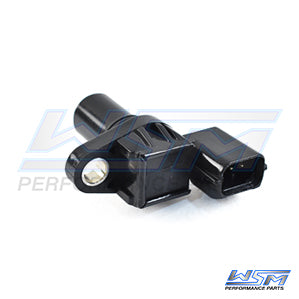 Sensor, Cam Position Yamaha 150 - 300 Hp 4 Stroke 2005-24 OEM# 6P2-85896-00-00