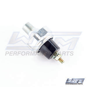 Sensor,Oil Pressure Alarm Switch Mercruiser OEM# 38559,