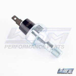 Sensor,Oil Pressure Light Switch OMC / Volvo OEM# 18-5894,
