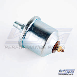 Sender, Oil Pressure Mercruiser / OMC / Volvo 4 - 8 Cylinder OEM# 172127,