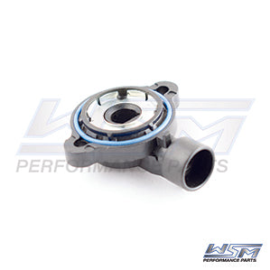 Sensor, Throttle Position OMC / Mercruiser / GM V6 / V8 OEM# 3857487,