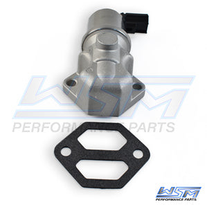 Valve, IAC Mercruiser V6 / V8 OEM# 18-7701,