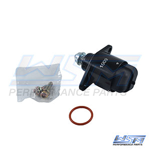 Valve, IAC OMC / Volvo OEM# 3855185,