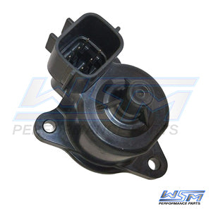 Valve, IAC Can-Am/Mercury/Suzuki/Yamaha 115-225Hp 4 Stroke 00-12/Polaris 500-800 06-16 OEM# 18137-93J00,
