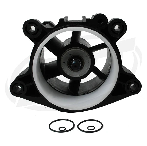 SBT Sea-Doo Jet Pump Assembly GTX /GSX /XP /RX /Sportster /GI /GTI /GTS /LRV /RX /3D 1999 2000 2001 2002 2003 2004 2005 2006 2007 | 78-109-01K