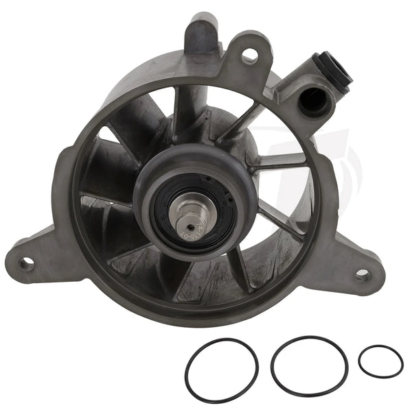 SBT Sea-Doo Jet Pump Assembly for Sea-Doo Spark 140mm 2015+ 267000815 267000856 – SKU 78-115-01K