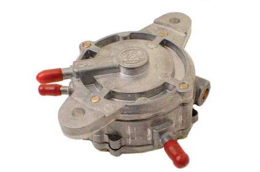 Fuel Pump Universal