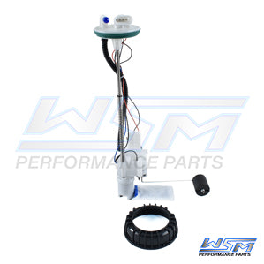 Fuel Pump Assembly Can-Am 570 -1000 Outlander / Renegade OEM# 709000287,