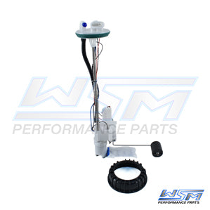 Fuel Pump Assembly Can-Am 650 / 800 / 1000 Defender / Traxter 16-25 OEM# 709000662,