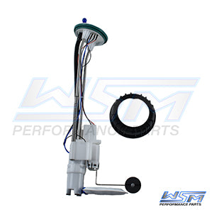 Fuel Pump Assembly Can-Am 450 / 570 Outlander OEM# 709000461