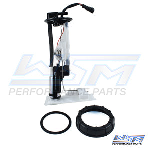 Fuel Pump Assembly Polaris 450 / 570 EFI Sportsman 17-24 OEM# 2207671,