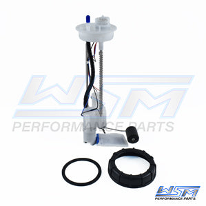 Fuel Pump Assembly Polaris 570 / 850 / 1000 Sportsman OEM# 2205469,