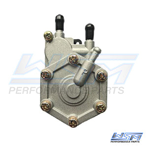 Fuel Pump Polaris 330 - 700 03-10 OEM# 2520227,