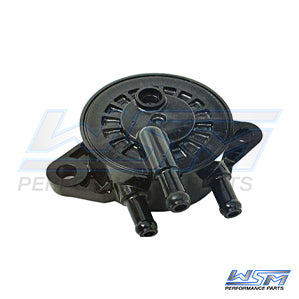 Fuel Pump Polaris Sportsman 300 / 400 06-08 OEM# 3089760,