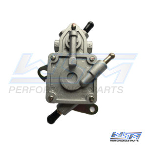 Fuel Pump Polaris 170 RZR / Pursuit OEM# 0454395,