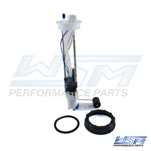 Fuel Pump Assembly Polaris 550 / 850 Sportsman 11-14 OEM# 2204401,