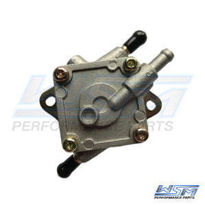 Fuel Pump Polaris Sportsman 330 - 500 OEM# 2521135,