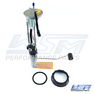 Fuel Pump Assembly Polaris 500 Ranger 11-13 OEM# 2204306,
