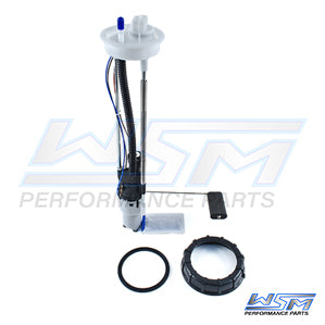 Fuel Pump Assembly Polaris 800 Ranger 11-12 OEM# 2204402,