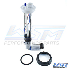 Fuel Pump Assembly Polaris 500 / 570 / 800 Ranger 13-24 OEM# 2204945,