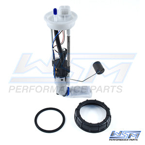 Fuel Pump Assembly Polaris 900 / 1000 Ranger OEM# 2204852,