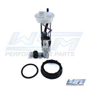 Fuel Pump Assembly Polaris 570 / 900 RZR XP 12-16 OEM# 2204502,