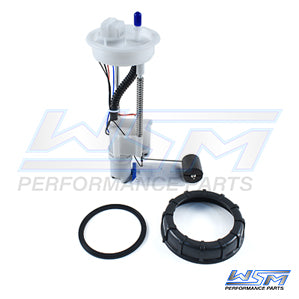 Fuel Pump Assembly Polaris 900 / 1000 RZR XP OEM# 2205502,